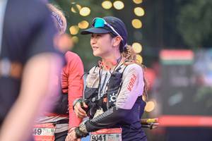 BIB: 
                            <button type="button" onclick="openModal(25158910)" class="btn btn-primary btn-sm float-right btn-popup" data-toggle="modal" data-target=".modal-high-quality">
                        <i class="fas fa-shopping-cart"></i> Add to Cart
                    </button>
                                            <button type="button" onclick="isThisMe(25158910, true)" class="btn btn-success btn-sm float-right btn-popup btn-isme hidden" data-toggle="tooltip" data-placement="bottom" title="นี่คือรูปของคุณใช่ไหม คลิกที่นี่เพื่อเอาเข้าอัลบั้ม">
                        <i class="fas fa-plus"></i> Add to album
                    </button>
                    <button type="button" onclick="isThisMe(25158910, false)" class="btn btn-warning btn-sm float-right btn-popup btn-isnotme hidden">
                        <i class="fas fa-ban"></i> Remove from album
                    </button>